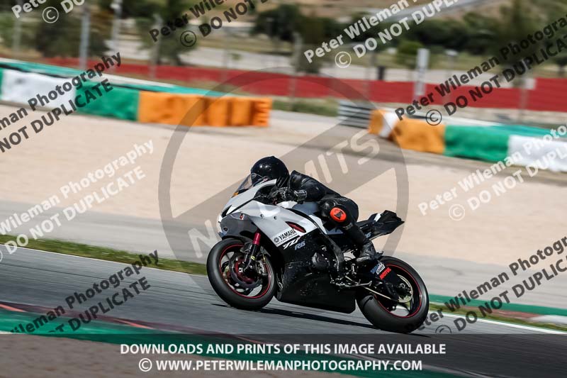 may 2019;motorbikes;no limits;peter wileman photography;portimao;portugal;trackday digital images